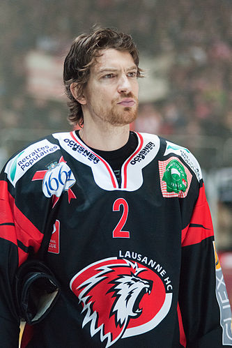 Olivier Keller