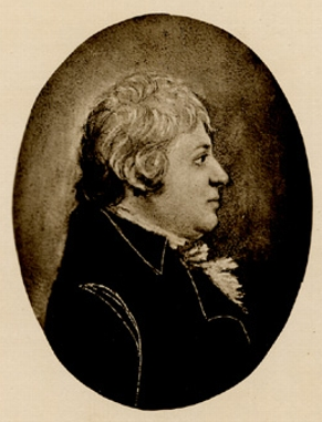 Olivier Perrault