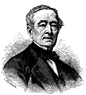 Olof Immanuel Fahraeus