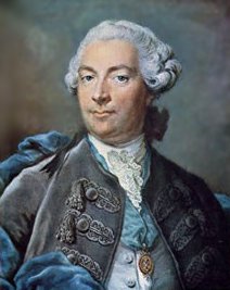 Olof Acrel