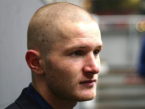 Ondrej Mazuch
