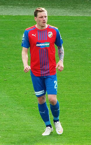 Ondrej Vanek