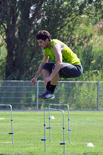 Onur Ayık