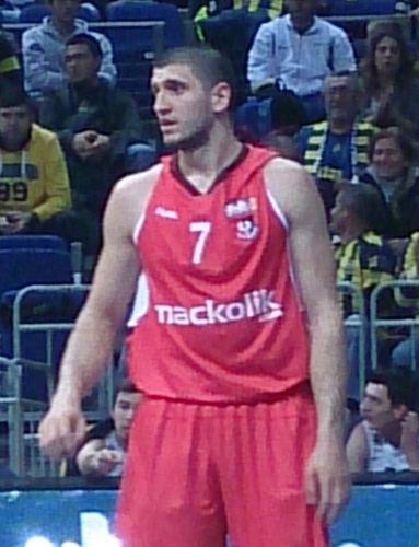 Orhan Hacıyeva