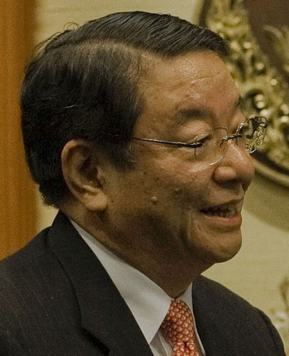 Osamu Fujimura