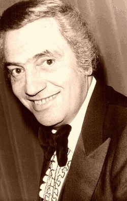 Roberto Achaval
