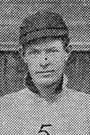 Oscar Graham