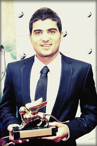 Oshri Cohen