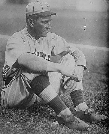 Otis Clymer