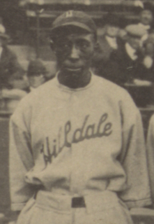 Otto Briggs