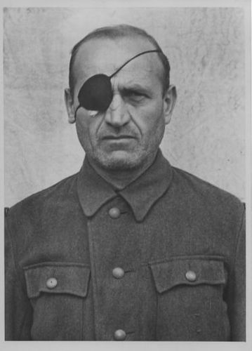Otto Forschner