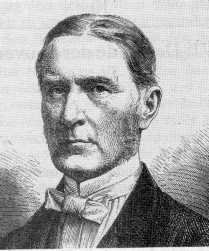 Otto Kamillus Hugo Gabriel Count of Bray-Steinburg