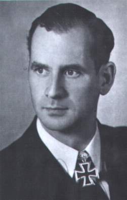 Otto Bulow