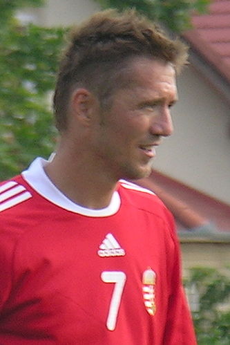 Otto Vincze