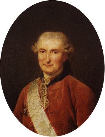 Ove Hoegh-Guldberg
