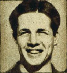 Owen Gould Davis