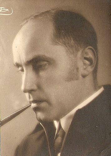 Paavo Susitaival