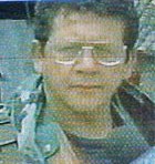Pablo Catatumbo