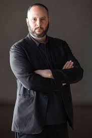 Pablo Barra