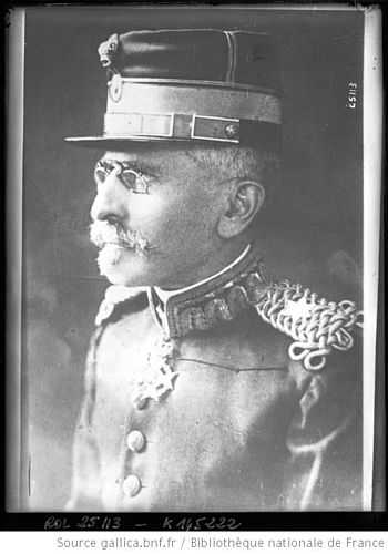 Panagiotis Danglis
