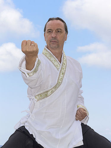 Panagiotis Kontaxakis