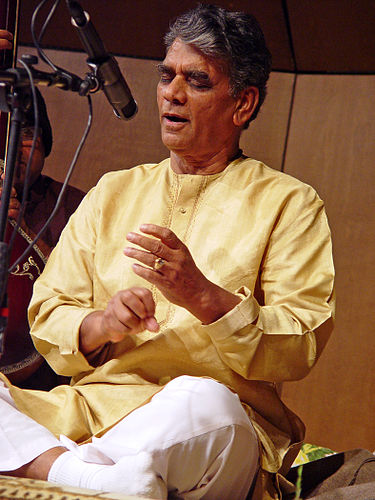 Laxmi Ganesh Pandit