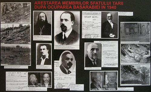 Pantelimon Sinadino