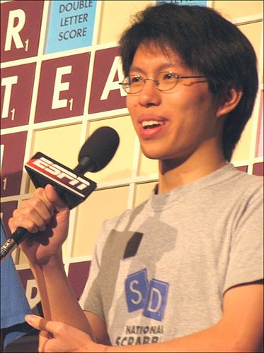 Panupol Sujjayakorn