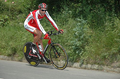 Paolo Borghini