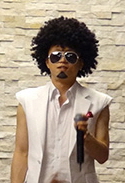 Park Sung-kwang