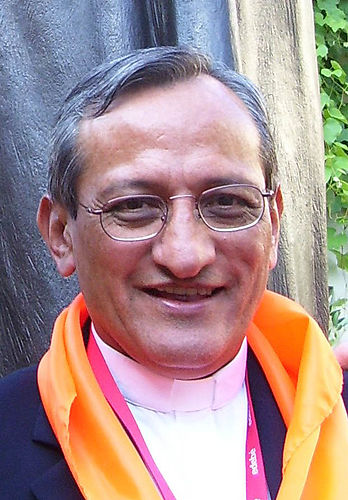 Pascual Villanueva