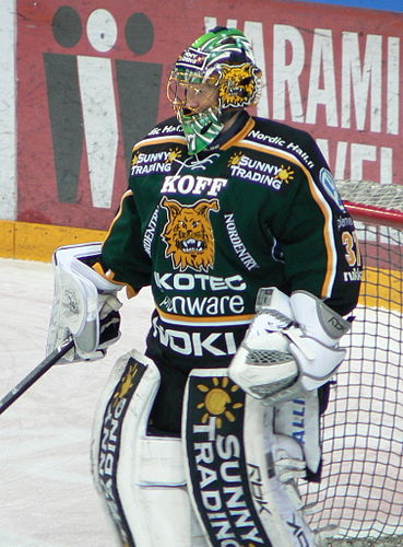 Pasi Hakkinen