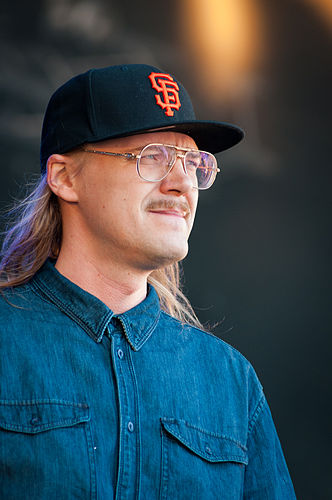Pasi Siitonen