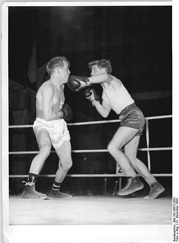 Pentti Hamalainen