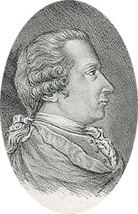 Per Ornskold