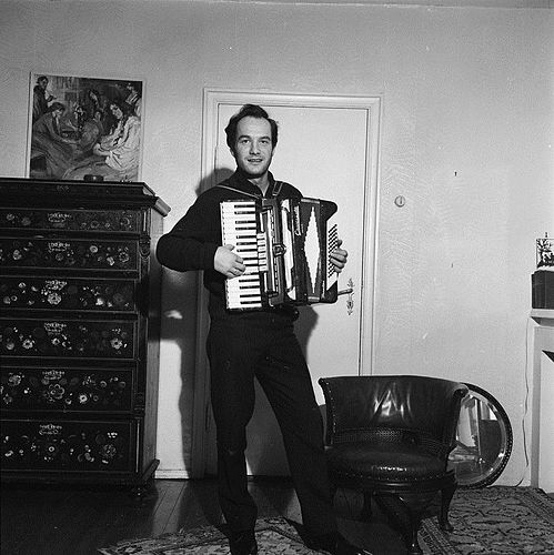 Per Christensen