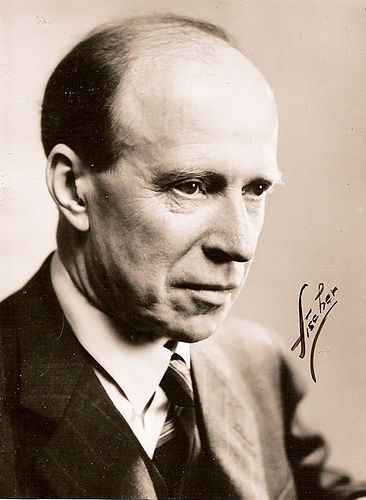 Henrik Sjobring