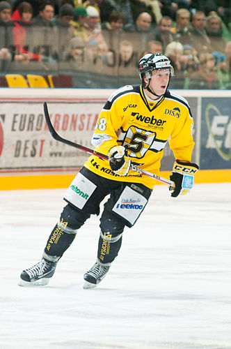 Per Savilahti-Nagander