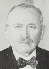 Per Wendelbo