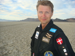Per Wimmer