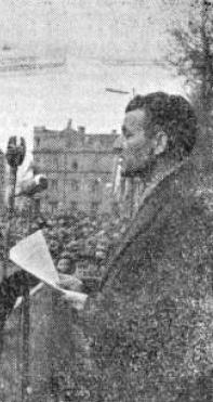Peko Dapcevic