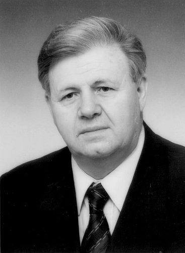 Petar Atanasov