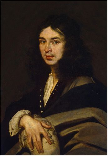 Peter Franchoys