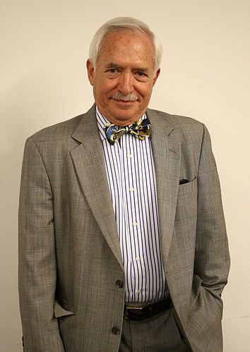 Peter Freeman