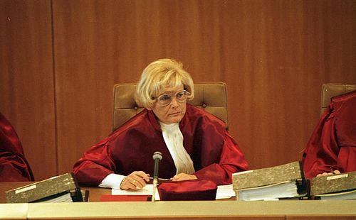 Karin Grasshof