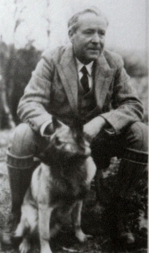 Karl Kurz