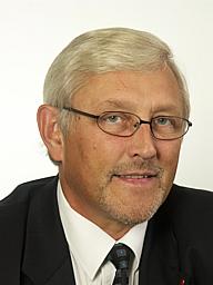 Karl Abrahamsson