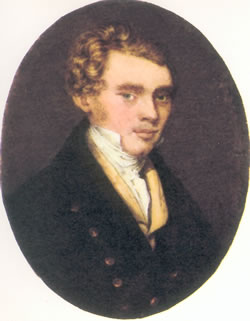 Karl Holz