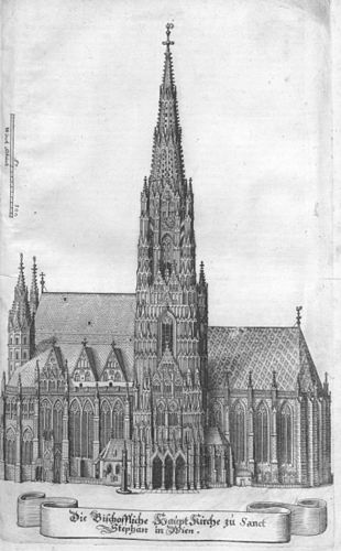 Karl Kohaut