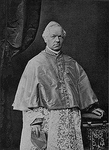 Karl Greith